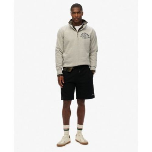 M7110481A Short Plain (S), Casuel, Polyester - Superdry - Modalova