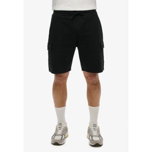 M7110470A Short Cargo Tech (S), Casuel, Coton - Superdry - Modalova