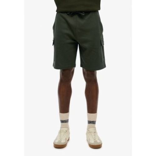 M7110470A Short Cargo Tech (L), Casuel, Coton - Superdry - Modalova