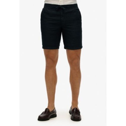M7110455A Short Merchant Store (S), Casuel, Lin - Superdry - Modalova