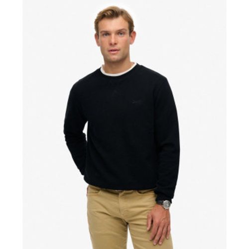 M2013751A Sweatshirt Essential Logo (S), Casuel, Coton - Superdry - Modalova