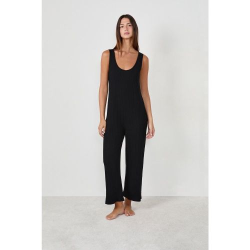 Combinaison de pyjama - Colyn - XS - Etam - Modalova