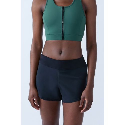 Short de sport menstruel smoon - Demeter - XS - Etam - Modalova