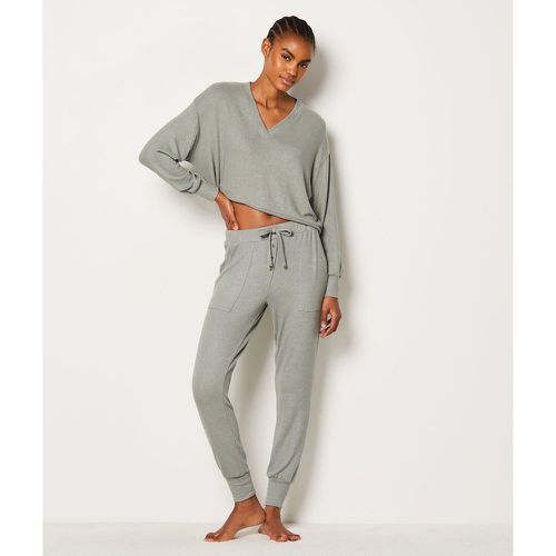 Pantalon de pyjama - Lulaby - XS - Etam - Modalova