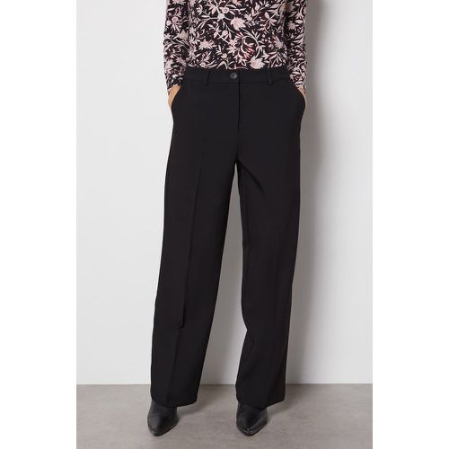 Pantalon coupe large - Paco - 34 - - Etam - Modalova