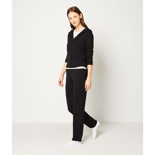 Pantalon de pyjama - Lilio - XS - Etam - Modalova