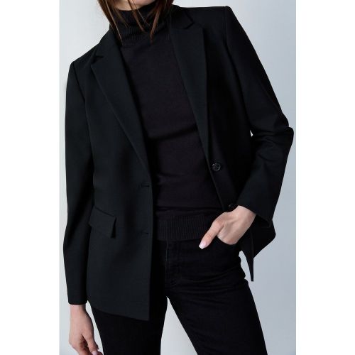 Veste blazer - Leoni - 34 - Etam - Modalova