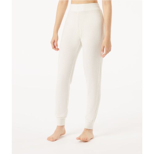 Pantalon jogger - Calino - XS - - Etam - Modalova