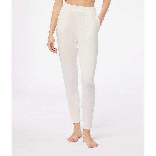 Pantalon de pyjama - Cloa - XS - - Etam - Modalova