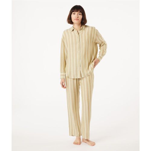 Chemise de pyjama - Berri - S - - Etam - Modalova