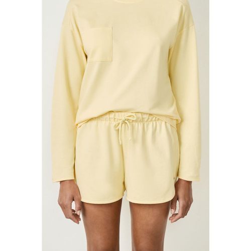 Short de pyjama - Tafa - XS - Etam - Modalova