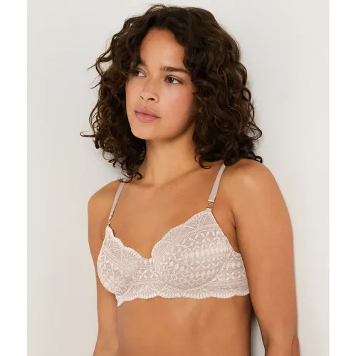 Soutien-gorge corbeille - Idole - 85B - Etam - Modalova