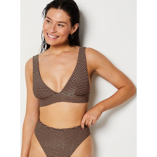 Triangle haut de maillot - Bassa - 38 - Etam - Modalova