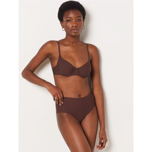 Soutien-gorge corbeille - Pure Fit® - 85B - Etam - Modalova