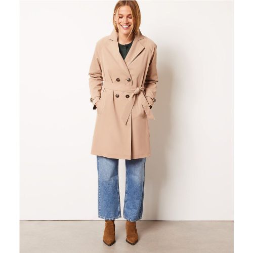 Trench - Mathis - 34 - - Etam - Modalova