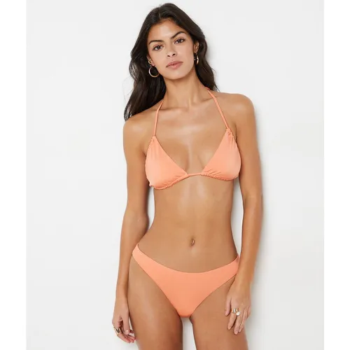 Culotte bas de maillot - Florida - 34 - Etam - Modalova