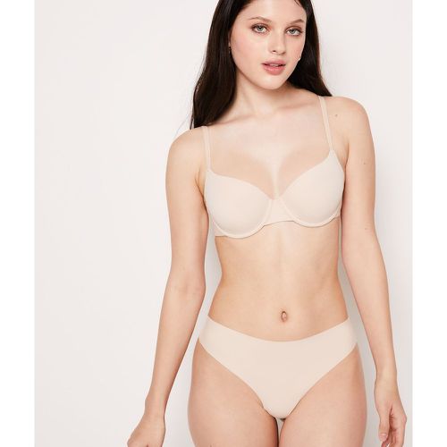 Soutien-gorge n.4 - le coques fines - Pure Fit® - 85A - Etam - Modalova