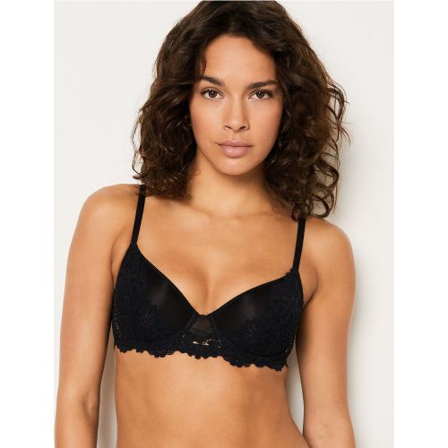 Soutien-gorge coques fines spacer - Success - 85C - Etam - Modalova