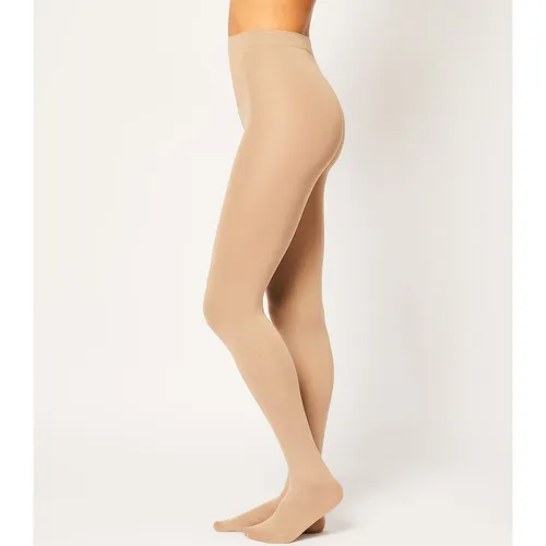 Collant polaire opaque - Flash - S/M - Etam - Modalova