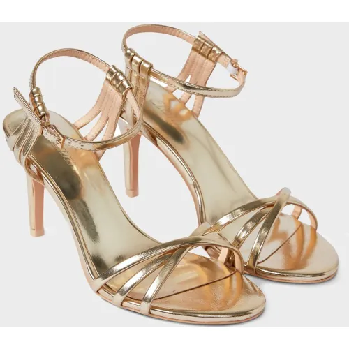 Talons aiguilles - Lya - 36 - Etam - Modalova