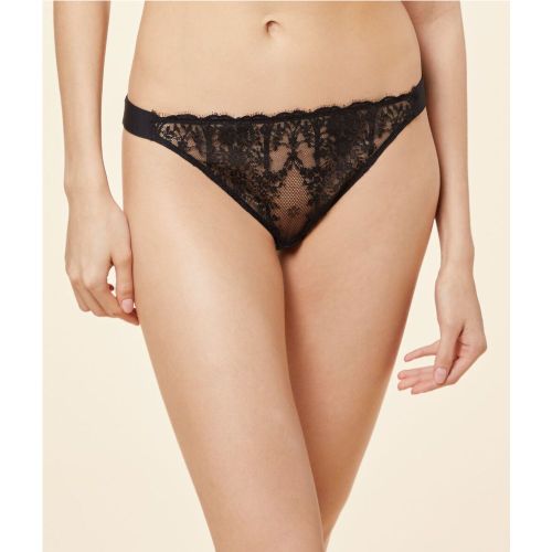 Culotte en dentelle - Parure - 34 - - Etam - Modalova