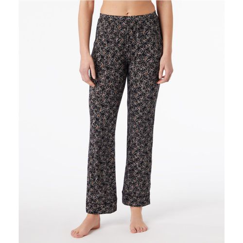 Pantalon de pyjama imprimé - Villeret - S - - Etam - Modalova