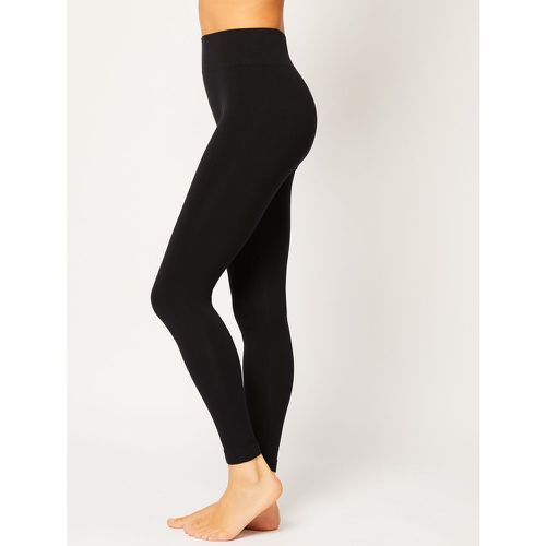 Legging effet seconde peau - Extra Confort - L - Etam - Modalova