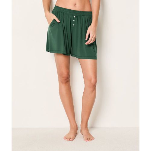 Short de pyjama en modal - Mody Spe - S - Etam - Modalova