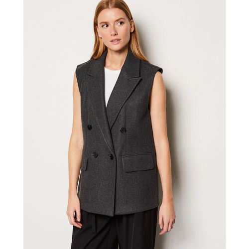 Veste sans manches - Liana - S - Etam - Modalova