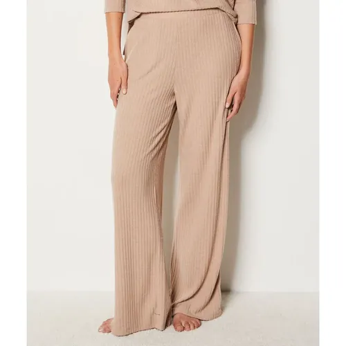 Pantalon de pyjama côtelé - Palino - XS - Etam - Modalova