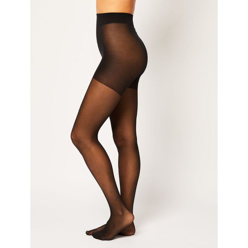 Lot de 2 collants essentiels - 15d - Pack - XL - Etam - Modalova