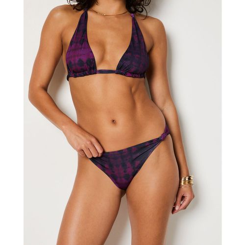 Culotte bikini bas de maillot - Hipster - 36 - Etam - Modalova