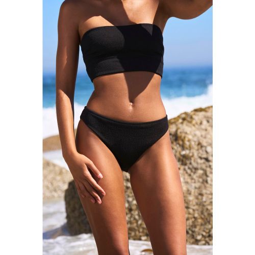 Culotte bikini bas de maillot - Lumineux - 36 - Etam - Modalova