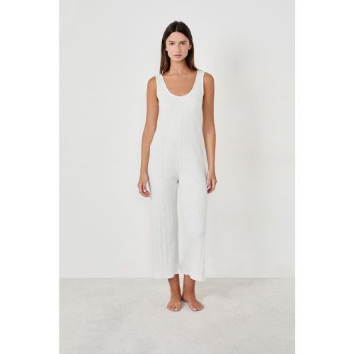 Combinaison de pyjama - Colyn - XS - Etam - Modalova