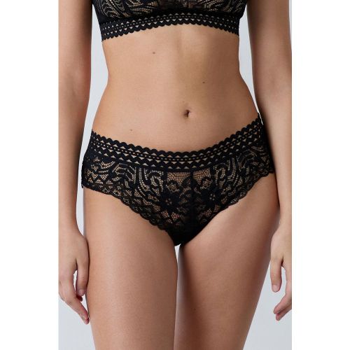 Shorty en dentelle - Dream - 36 - Etam - Modalova