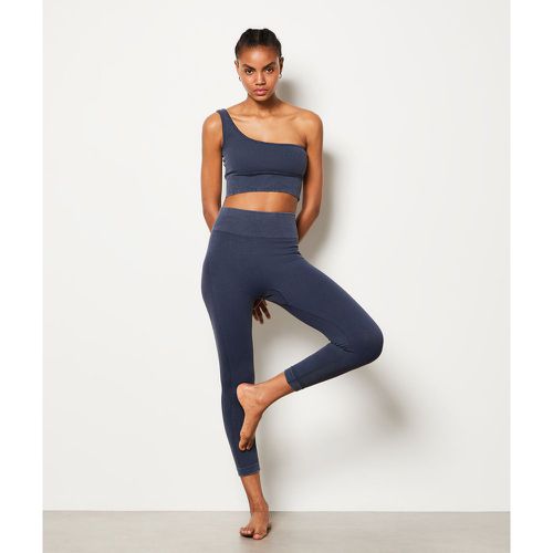 Legging côtelé - Capsule Active - M - Etam - Modalova