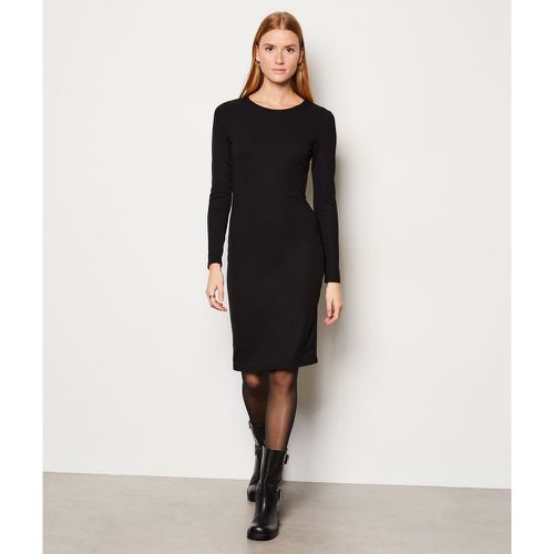 Robe midi - Finaly Dress - S - Etam - Modalova