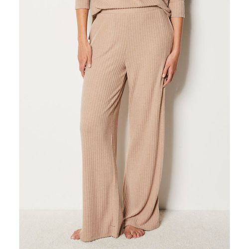 Pantalon de pyjama côtelé - Palino - S - Etam - Modalova