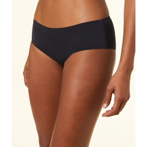 Shorty en microfibre - Pure Fit® - S - - Etam - Modalova