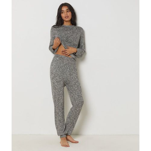 Pantalon de pyjama - Ebel - XS - Etam - Modalova