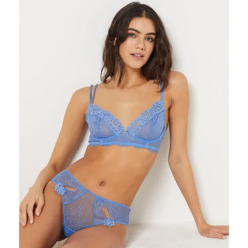 Soutien-gorge corbeille - Eternite - 85B - Etam - Modalova