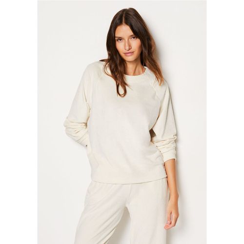 Sweat de pyjama - Galie - XS - Etam - Modalova