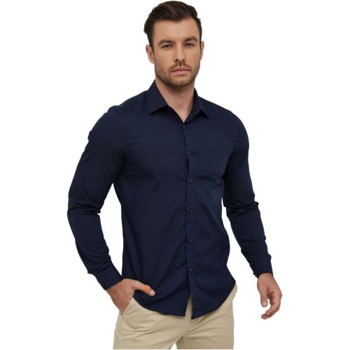 SLIM1009 - Yves Enzo paris - Modalova