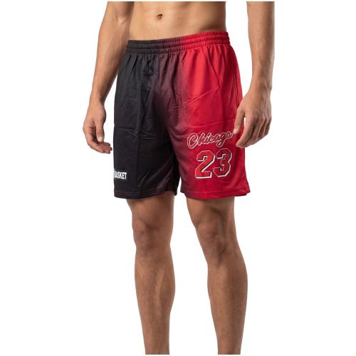 SEPL1069 - Sport zone - Modalova