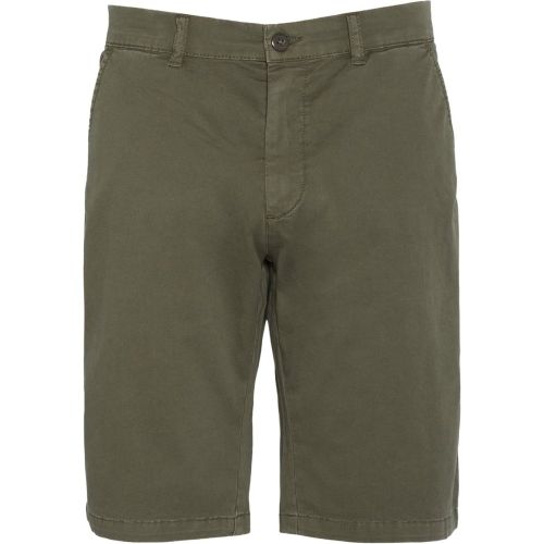 TRCHINO30 - Schott - Modalova