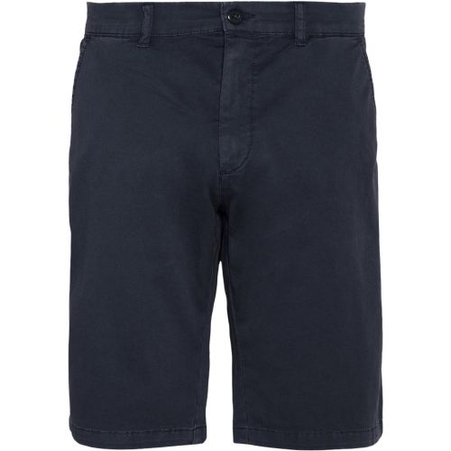 TRCHINO30 - Schott - Modalova