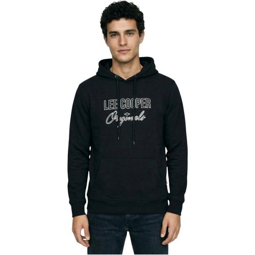 GLCM2037 SW S2 - Lee Cooper - Modalova