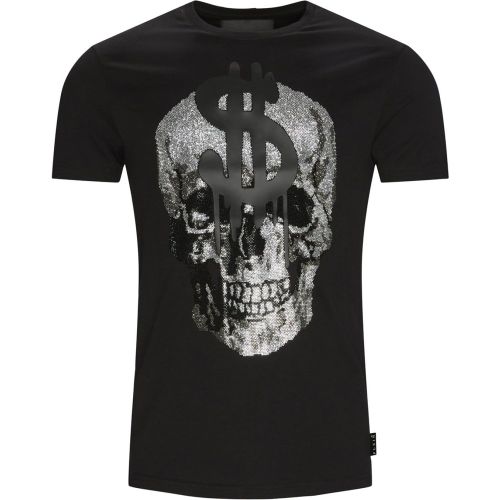 MTK5131 PJY002N - Philipp plein - Modalova