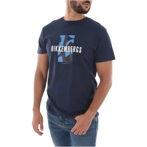 BKK3MTS03 - Bikkembergs - Modalova