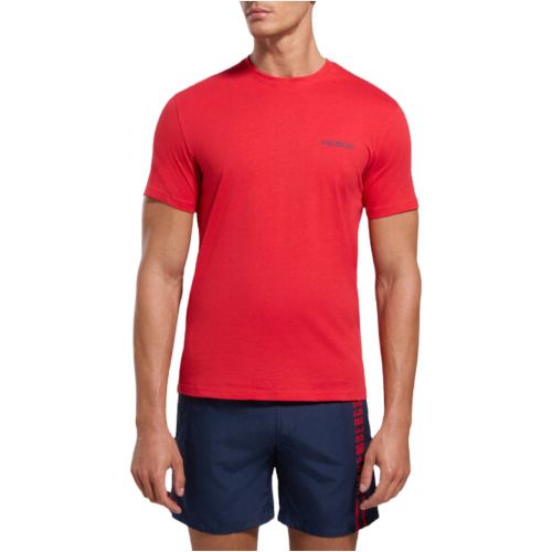 BKK3MTS04 - Bikkembergs - Modalova